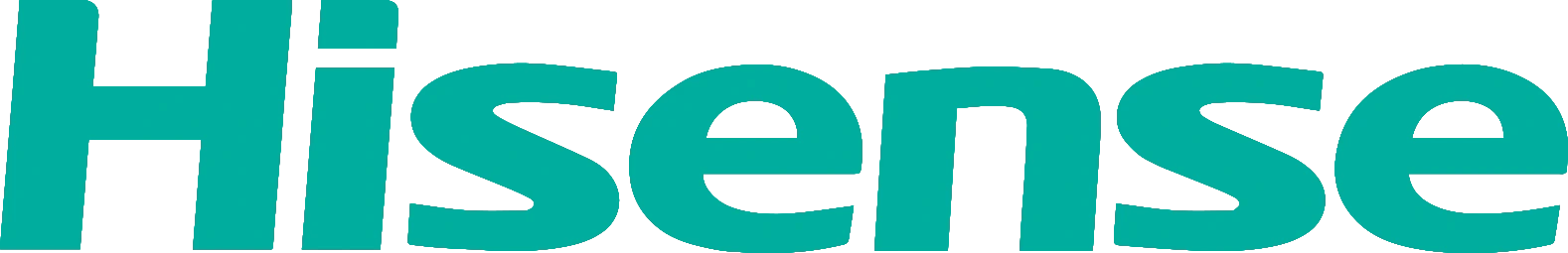 Hisense