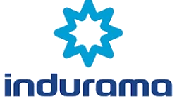 Indurama