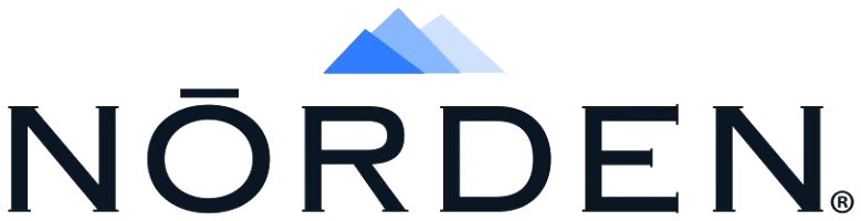 Norden
